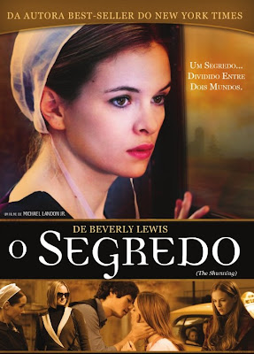 Download Baixar Filme O Segredo   Dublado