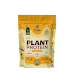 Fuel Your Day the Clean Way: Discover the Power of Daily Plant Protein - Creamy Vanilla