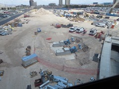 IMG_2838