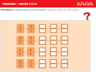 http://www.joaquincarrion.com/Recursosdidacticos/SEXTO/datos/03_Mates/datos/05_rdi/ud08/2/02.htm