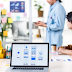  Signs You Should Redesign or Refresh Your Existing Website