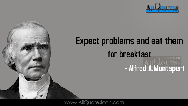 Alfred-A.Montapert-English-quotes-images-best-inspiration-life-Quotesmotivation-thoughts-sayings-free 