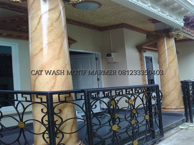 JASA TUKANG CAT WASH JASAPENGECATAN WASH MOTIF MARMER SURABAYA SIDOARJO GRESIK LAMONGAN TUBAN BOJONEGORO JOMBANG KEDIRI MOJOKERTO PASURUAN PROBOLINGGO MALANG BLITAR TULUNGAGUNG TRENGGALEK PONOROGO PACITAN BANYUWANGI JAWA TIMUR NGANJUK NGAWI, CAT WASH TIANG, CAT WASH PILAR, CAT WASH DINDING, CAT WASH PLAFON, CAT MOTIF AWAN AWAN, CAT TEXTURE, CAT DUCO, CAT MASJID, JASA PENGECATAN KUBAH MASJID, CAT MOTIF SERAT KAYU, CAT WOS MARMER, GAMBAR CAT WASH, GAMBAR CAT MOTIF MARMER , Jasa Tukang Cat Wash Surabaya, Jasa Tukang Cat Wash Probolinggo, Jasa Tukang Cat Wash Pasuruan, Jasa Tukang Cat Wash Mojokerto, Jasa Tukang Cat Wash Malang, Jasa Tukang Cat Wash Madiun, Jasa Tukang Cat Wash Kediri, Jasa Tukang Cat Wash Blitar, Jasa Tukang Cat Wash Batu, Jasa Tukang Cat Wash Tulungagung, Jasa Tukang Cat Wash Tuban, Jasa Tukang Cat Wash Trenggalek, Jasa Tukang Cat Wash Situbondo, Jasa Tukang Cat Wash Sidoarjo, Jasa Tukang Cat Wash Probolinggo, Jasa Tukang Cat Wash Ponorogo, Jasa Tukang Cat Wash Pasuruan, Jasa Tukang Cat Wash Pacitan, Jasa Tukang Cat Wash Ngawi, Jasa Tukang Cat Wash Nganjuk, Jasa Tukang Cat Wash Magetan, Jasa Tukang Cat Wash Madiun, Jasa Tukang Cat Wash Lumajang, Jasa Tukang Cat Wash Lamongan, Jasa Tukang Cat Wash Jombang, Jasa Tukang Cat Wash Jember, Jasa Tukang Cat Wash Gresik, Tukang Cat Wash Bondowoso, Jasa Tukang Cat Wash Bojonegoro, Jasa  Tukang Cat Wash Blitar, Jasa Tukang Cat Wash Banyuwangi