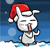 1911784412.gif