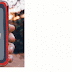 HOW TO CHECK ANDROID BATTERY 🔋 HEALTH