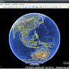 Google Earth Pro 7.0.1.8244 beta