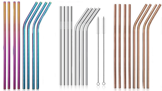 where to buy metal straw in singapore