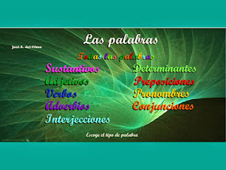 http://www.juntadeandalucia.es/averroes/colegiovirgendetiscar/profes/trabajos/palabras/palabras.html