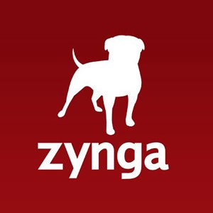 zynga VOUCHER GAME ONLINE