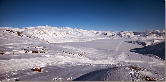 qmajoriaq