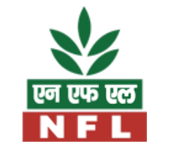 NFL நிறுவனத்தில் புதிய வேலைவாய்ப்பு || மாதம் ரூ.1,40,000/-  ஊதியம் - Apply Fast!