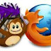 18 Facebook Greasemonkey Scripts  Untuk Firefox