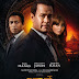 Inferno 2016 Full Movie Download Free HD