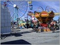 DSCF3130