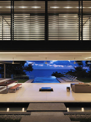 Beautiful Villa Amanzi in Phuket, Thailand Seen On   www.coolpicturegallery.us