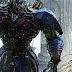 Divulgado novo cartaz de 'Transformers: O último cavaleiro'