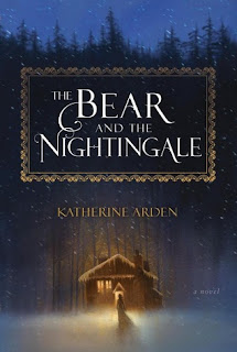 https://www.goodreads.com/book/show/25489134-the-bear-and-the-nightingale?ac=1&from_search=true