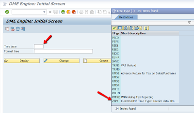 SAP ABAP Certifications, SAP ABAP Study Materials, SAP ABAP Tutorial and Materials, SAP ABAP Learning, SAP ABAP Online Guides