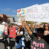 Discapacidad en Emergencia: manifestantes se concentrarán en el Congreso para exigir la declaración de la ley
