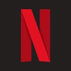 Netflix Mod Free Download Android