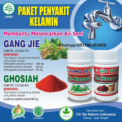 https://carapenyembuhanwasir4.blogspot.com/2018/04/obat-keluar-nanah-di-kemaluan-lelaki.html