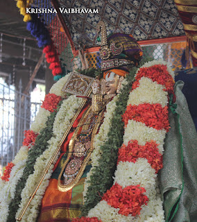 Thanga Pallakku, Thiruavathara Utsavam,1000th Birthday ,Udaiyavar ,Udayavar,Sashrabdhi Utsavam, Ramanujar,Emperumanar, Thiruvallikeni, Sri PArthasarathy Perumal, Temple, 2017, Video, Divya Prabhandam,Utsavam,