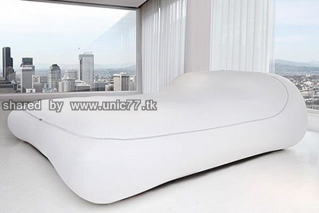 a_bed_with_640_03.jpg (640×428)