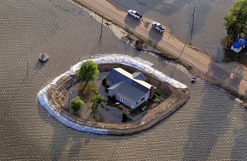 mississippi-flooding-5