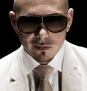 Pitbull Ft. Trina & Jhevon Paris - Okay Lyrics