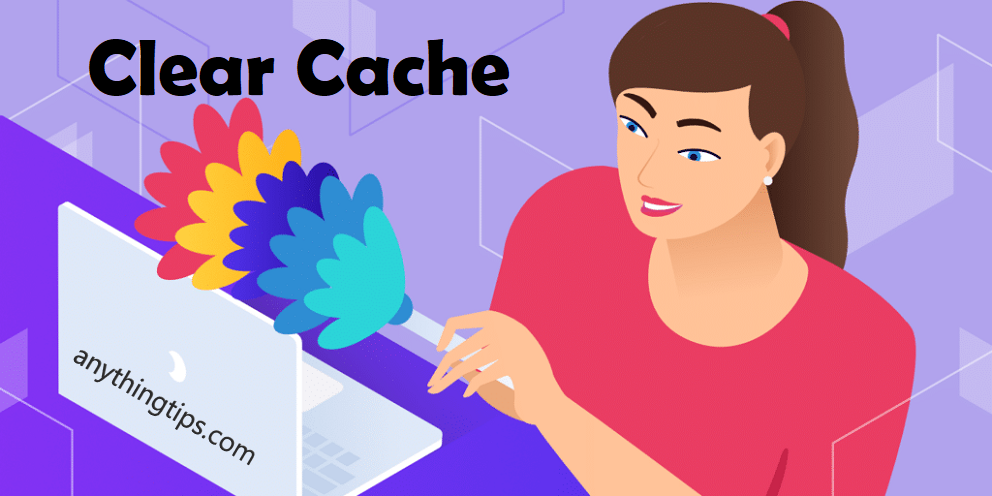 how-to-clear-cache-browser-computer-phone