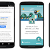 Google Play Developer Console introduces Universal App Campaigns and User Acquisition performance reporting 