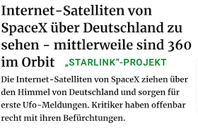 https://www.fr.de/wissen/spacex-starlink-satelliten-ziehen-lichterkette-morgenhimmel-elon-musk-internet-weltraum-zr-13502275.html