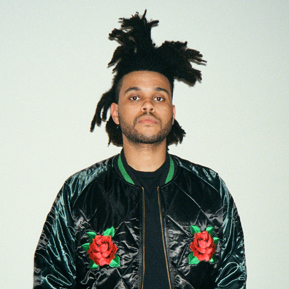 The Weeknd promove nova fase com as inéditas ‘The Hills’ e ‘Can't Feel My Face’