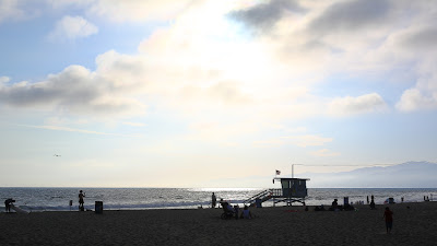 christographe los angeles venice beach 2013