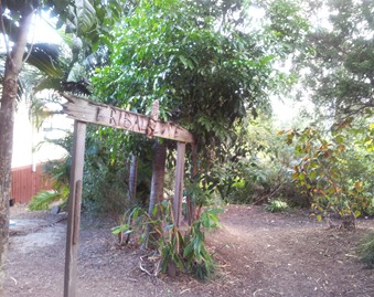20120709_143842