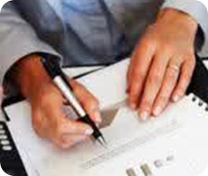460x460_photodune-206909-accounting-group-of-business-people-working-together-m