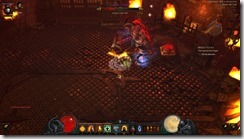 Diablo III64 2018-09-02 10-32-02-11