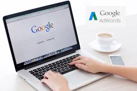 Jasa Pasang Iklan Google Adwods
