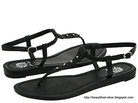 Beautifeel shoe:beautifeel-75673