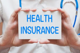 The Most Ignored Fact About Medical Insurance Enrollment 2019 Explained