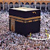 How to Perform Hajj