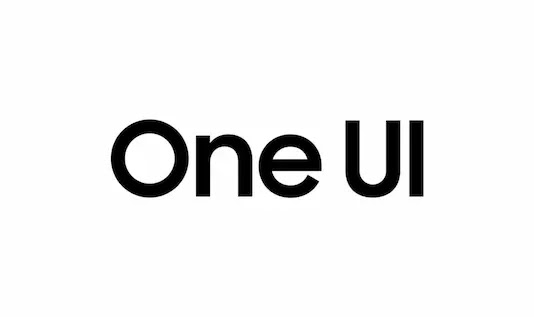 Samsung تبدأ تطوير One UI 5.0