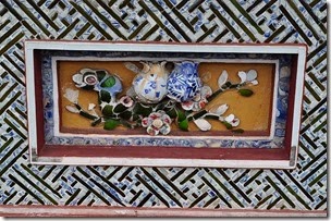 Vietnam Hue 140215_0241