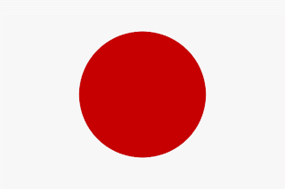 Sejarah Awal Berdiri Negara Jepang