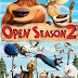  Open Season II Hindi Dubbed Watch Online