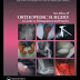 Atlas of Orthopedic Surgery: A Guide to Management and Practice (2004)