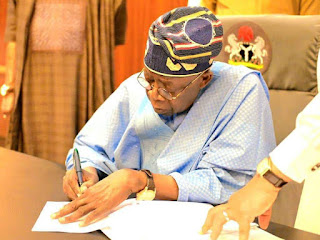 One Year In Office: Tinubu’s Administration Criticized by CUPP