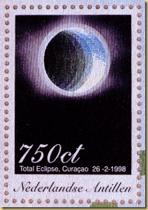 solar eclipse 3 solar eclipse 3