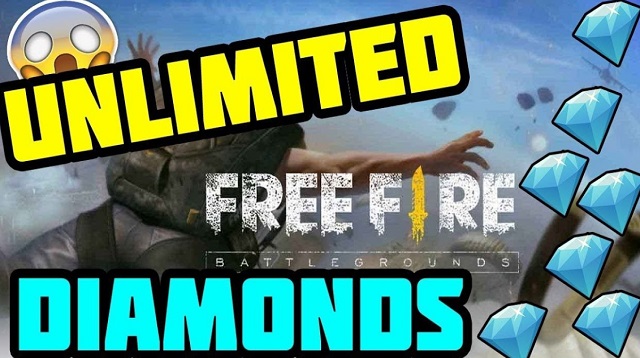  Memiliki banyak diamond pada game Free Fire memang menjadi keinginan dari sebagian besar  Aplikasi Hack Diamond Free Fire Terbaru