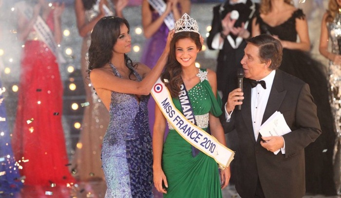 miss-france-2010 (7)
